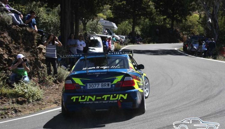 IMG_4248Sergio Betancort Bonilla