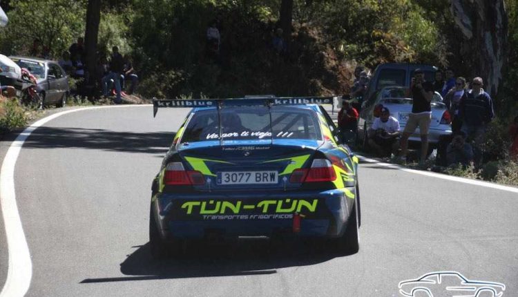 IMG_4249Sergio Betancort Bonilla