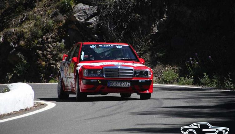 IMG_4250Sergio Betancort Bonilla