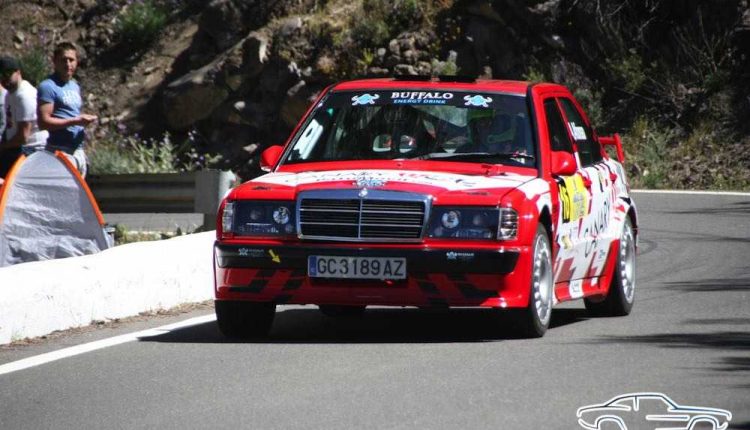 IMG_4251Sergio Betancort Bonilla