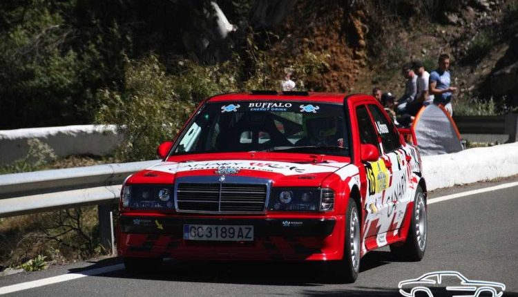 IMG_4252Sergio Betancort Bonilla