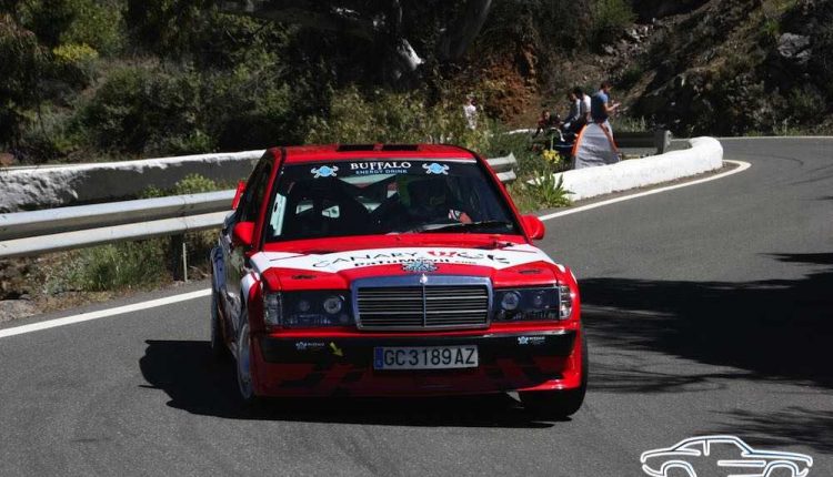 IMG_4253Sergio Betancort Bonilla