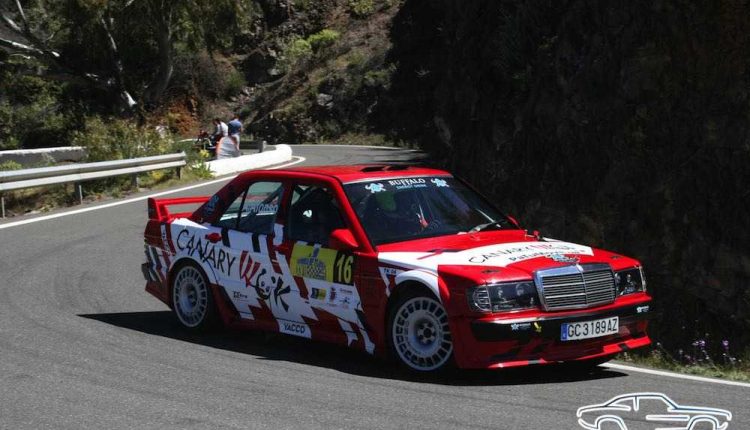 IMG_4254Sergio Betancort Bonilla