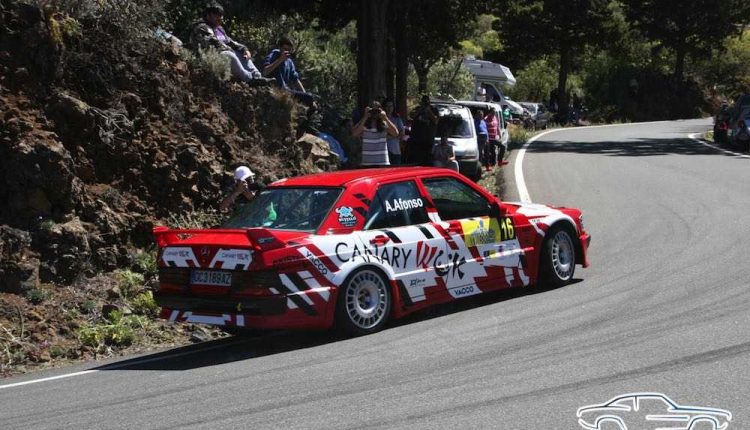 IMG_4255Sergio Betancort Bonilla