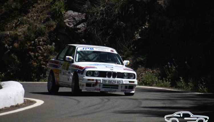 IMG_4256Sergio Betancort Bonilla