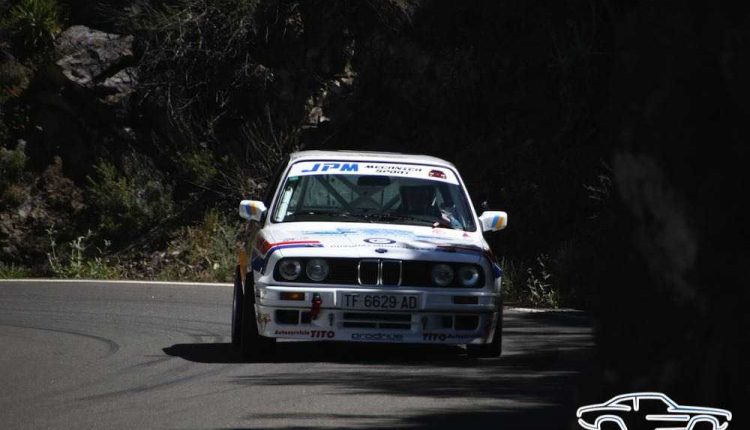 IMG_4257Sergio Betancort Bonilla