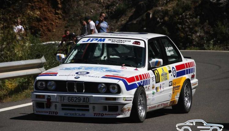 IMG_4258Sergio Betancort Bonilla