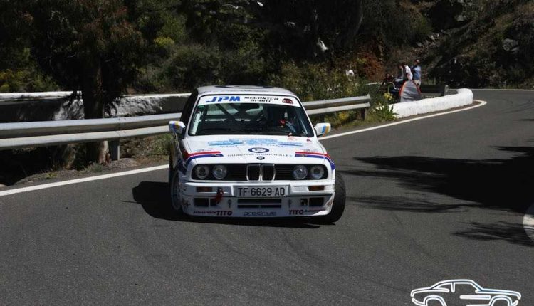 IMG_4259Sergio Betancort Bonilla