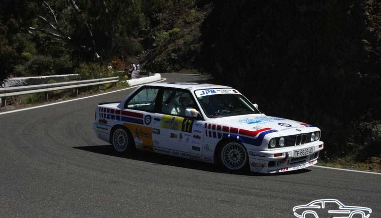 IMG_4260Sergio Betancort Bonilla