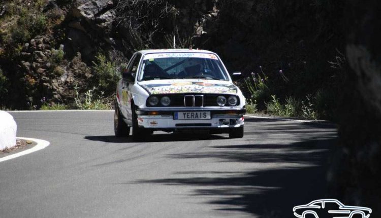 IMG_4261Sergio Betancort Bonilla