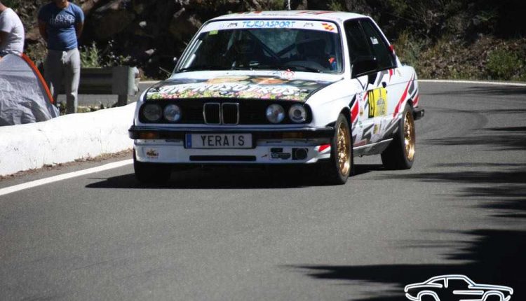 IMG_4262Sergio Betancort Bonilla