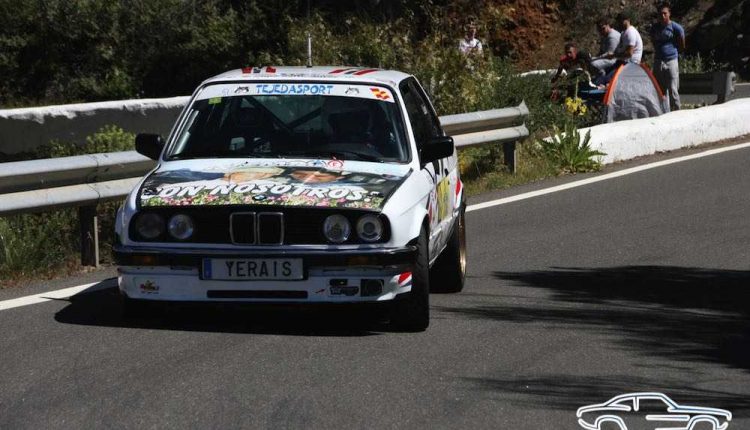 IMG_4263Sergio Betancort Bonilla