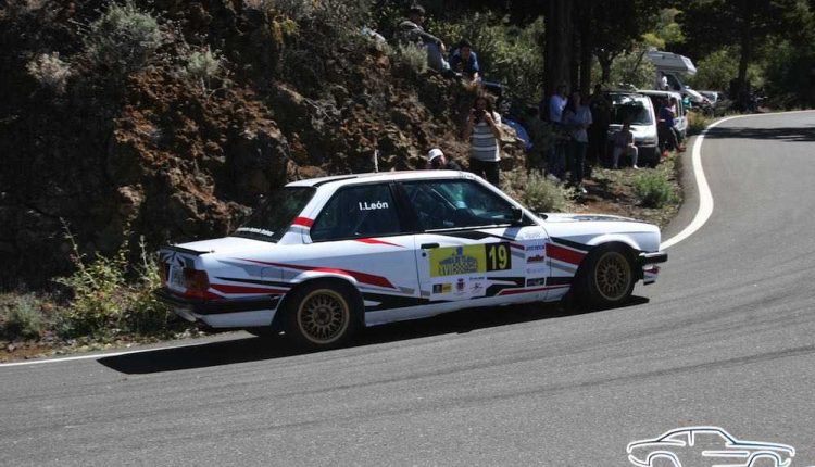 IMG_4265Sergio Betancort Bonilla