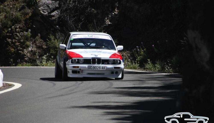 IMG_4266Sergio Betancort Bonilla