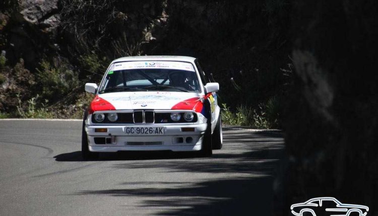 IMG_4267Sergio Betancort Bonilla