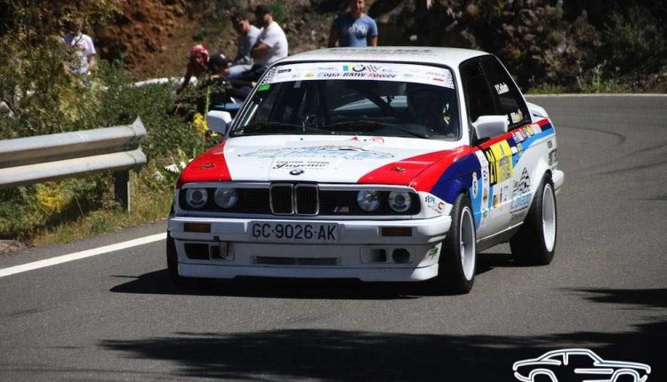 IMG_4268Sergio Betancort Bonilla