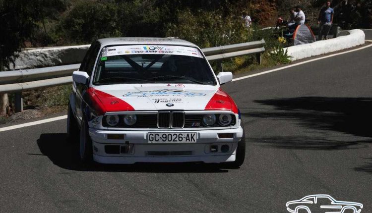 IMG_4269Sergio Betancort Bonilla