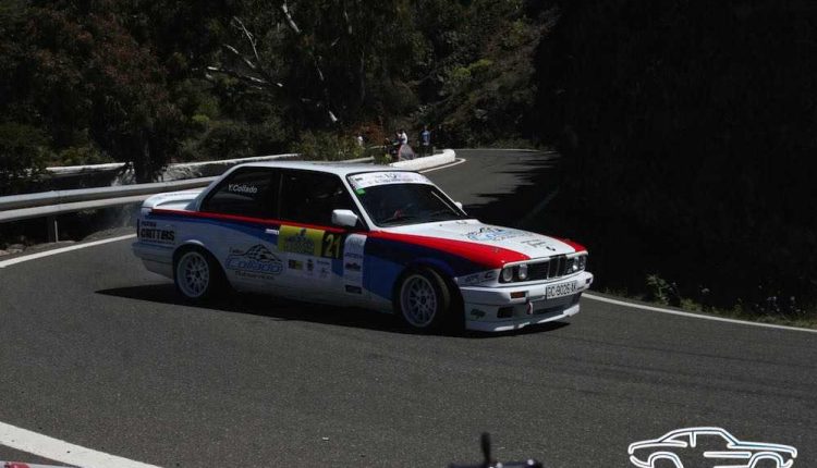 IMG_4270Sergio Betancort Bonilla