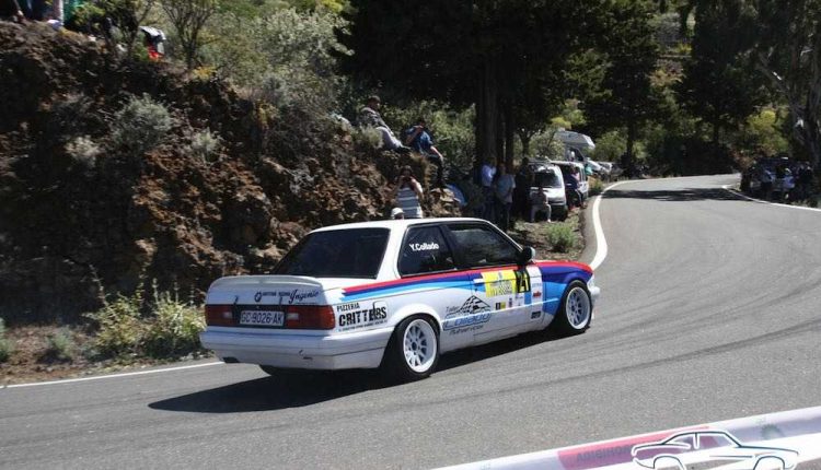 IMG_4271Sergio Betancort Bonilla