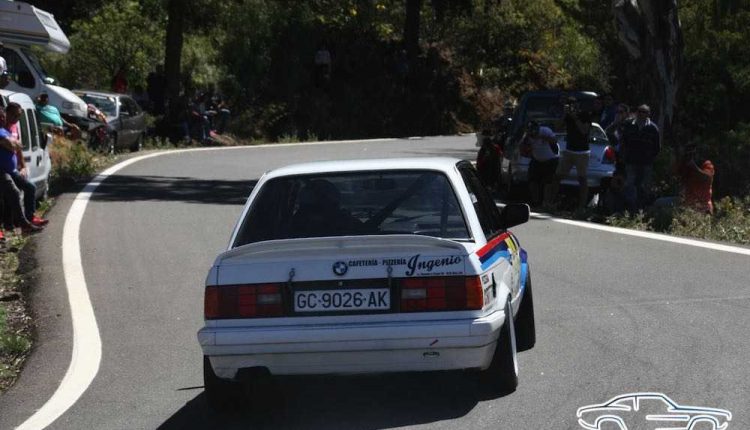 IMG_4272Sergio Betancort Bonilla