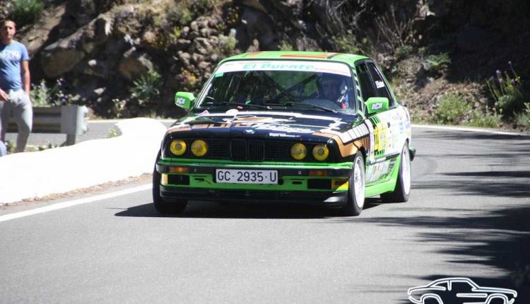 IMG_4274Sergio Betancort Bonilla