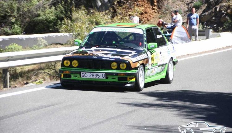 IMG_4275Sergio Betancort Bonilla