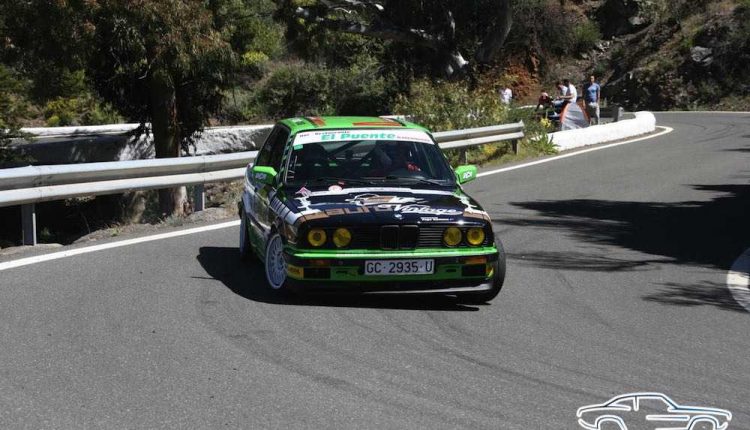 IMG_4276Sergio Betancort Bonilla