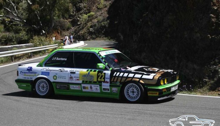 IMG_4277Sergio Betancort Bonilla