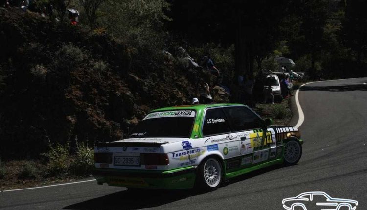 IMG_4278Sergio Betancort Bonilla