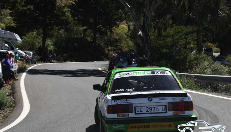 IMG_4279Sergio Betancort Bonilla