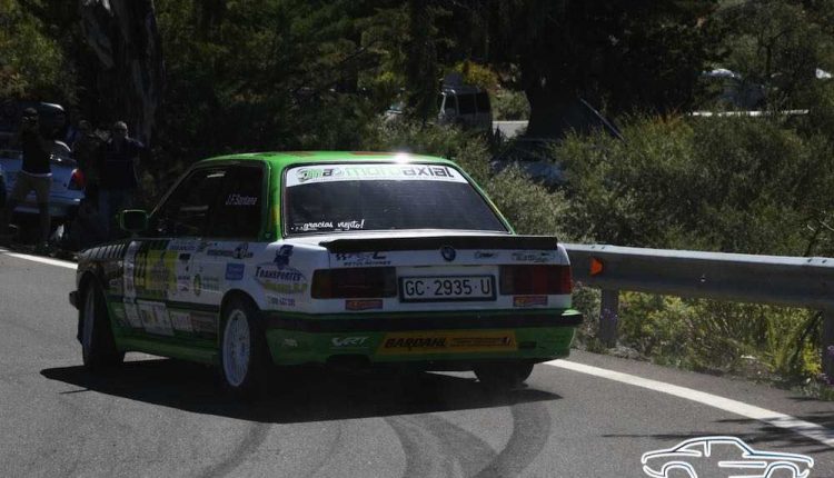 IMG_4280Sergio Betancort Bonilla