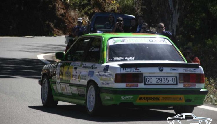 IMG_4281Sergio Betancort Bonilla