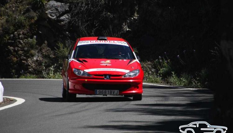 IMG_4282Sergio Betancort Bonilla