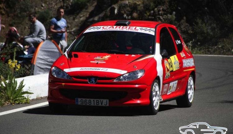 IMG_4283Sergio Betancort Bonilla