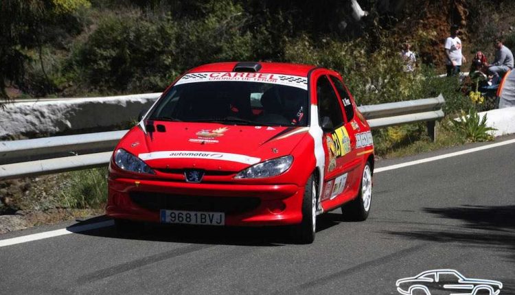 IMG_4284Sergio Betancort Bonilla