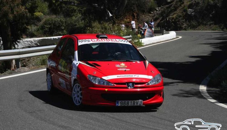 IMG_4285Sergio Betancort Bonilla