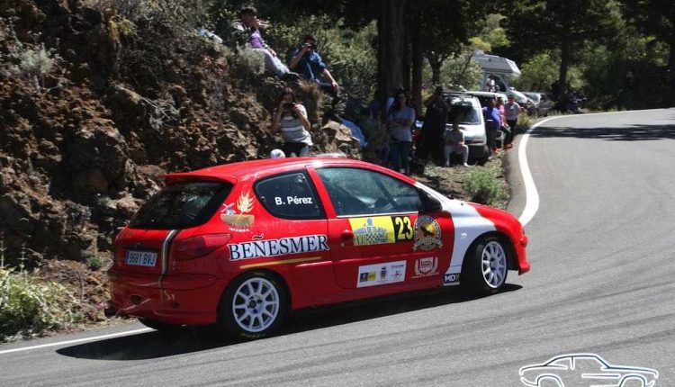 IMG_4286Sergio Betancort Bonilla