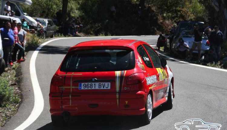 IMG_4287Sergio Betancort Bonilla