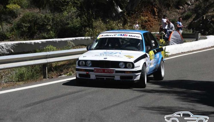 IMG_4288Sergio Betancort Bonilla