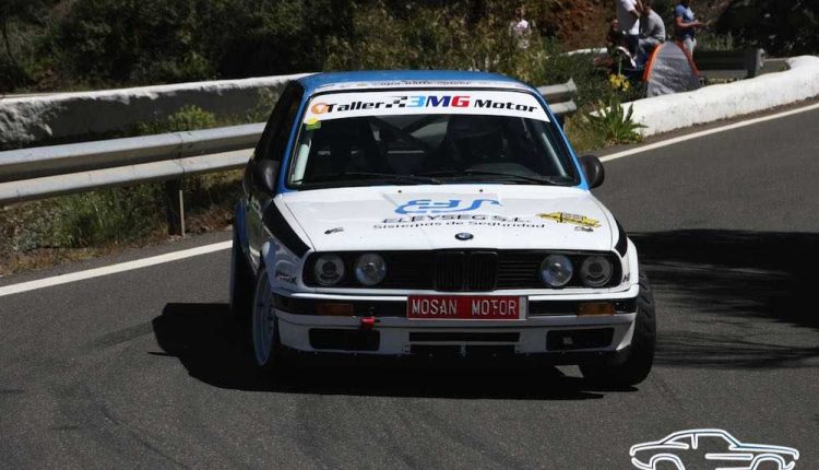 IMG_4289Sergio Betancort Bonilla