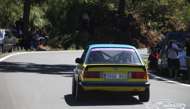 IMG_4290Sergio Betancort Bonilla