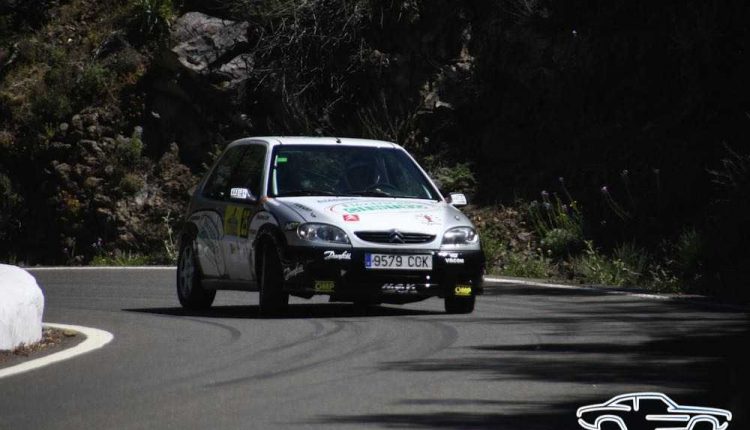 IMG_4291Sergio Betancort Bonilla