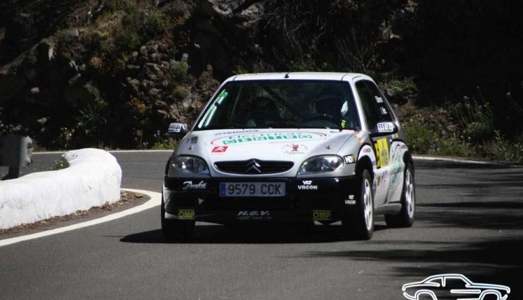 IMG_4292Sergio Betancort Bonilla