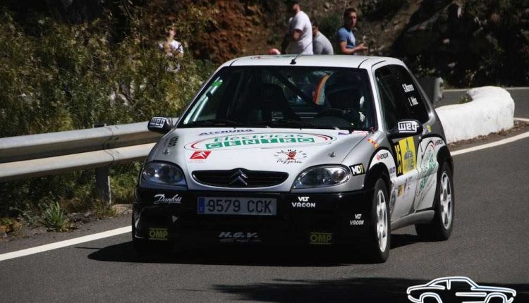 IMG_4293Sergio Betancort Bonilla