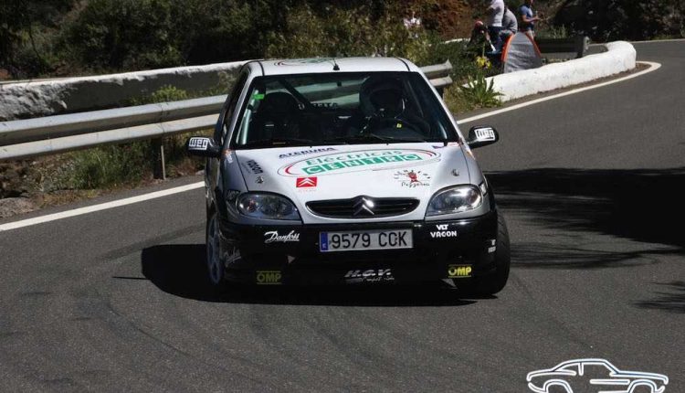 IMG_4294Sergio Betancort Bonilla