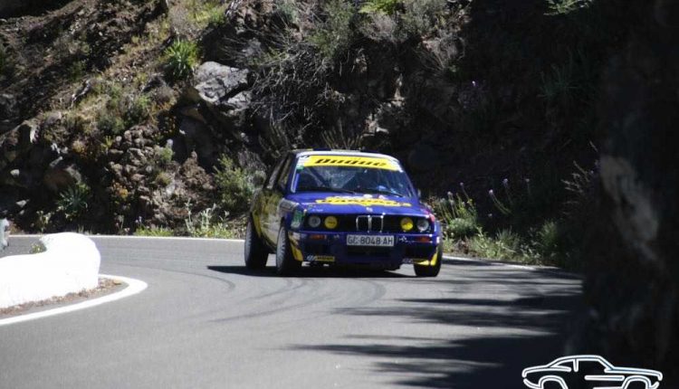 IMG_4295Sergio Betancort Bonilla