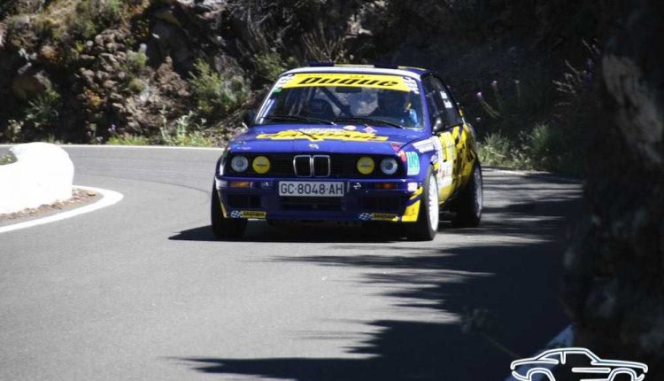 IMG_4296Sergio Betancort Bonilla