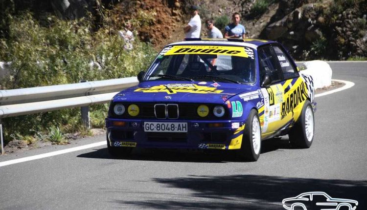 IMG_4297Sergio Betancort Bonilla