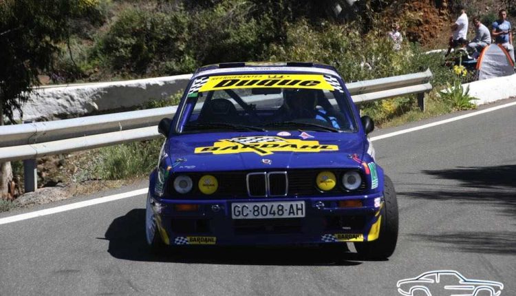 IMG_4298Sergio Betancort Bonilla