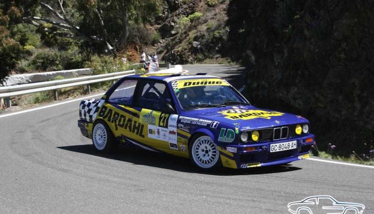 IMG_4299Sergio Betancort Bonilla